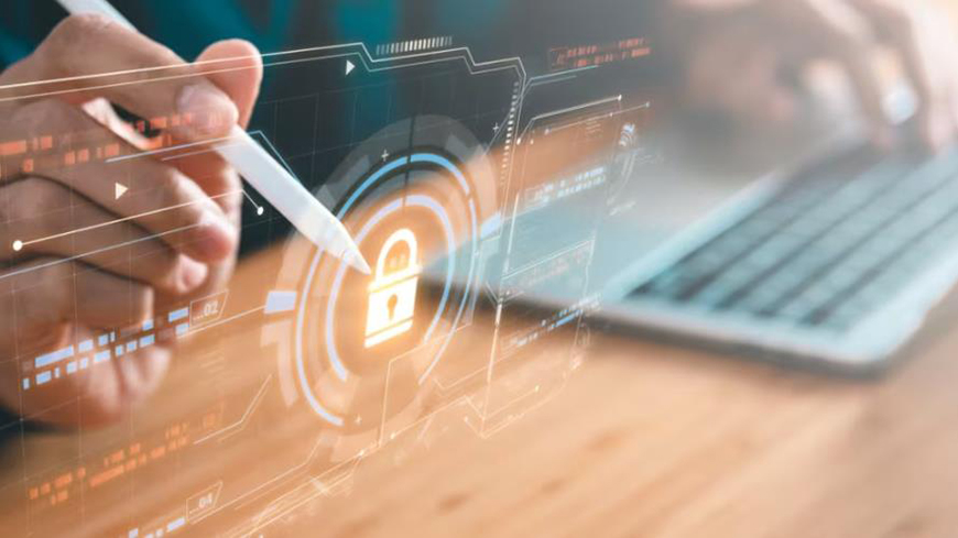 网站设计