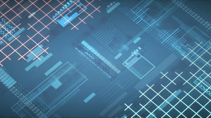 南阳网站建设公司