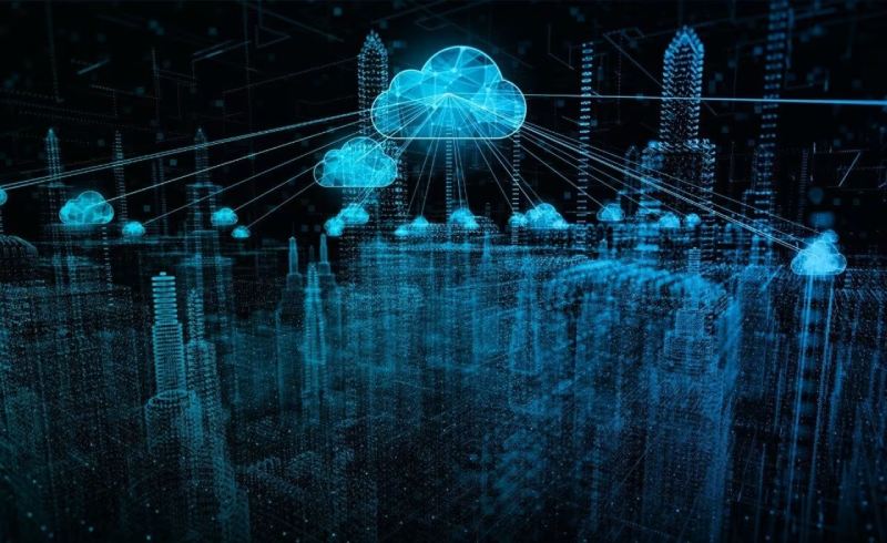 南阳网站定制公司