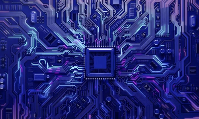 南阳网站定制公司
